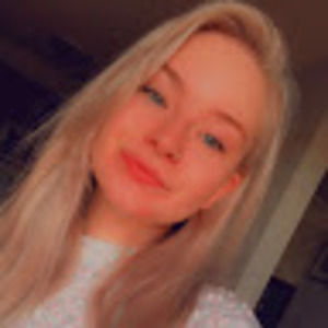 Meet your Posher, Sherilyn